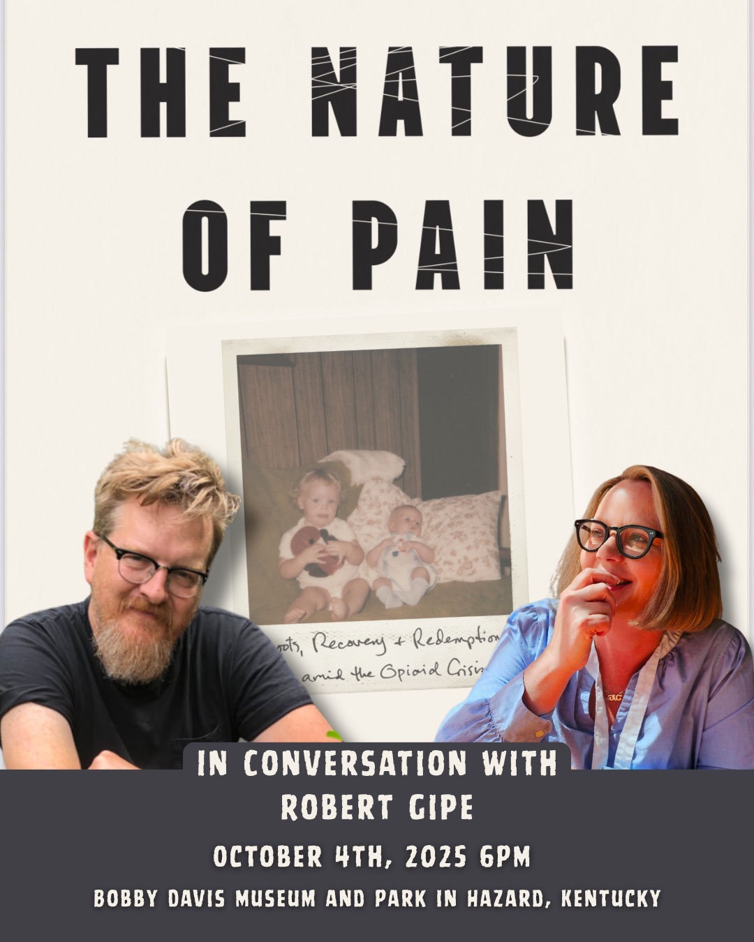 Book Launch Graphic .png